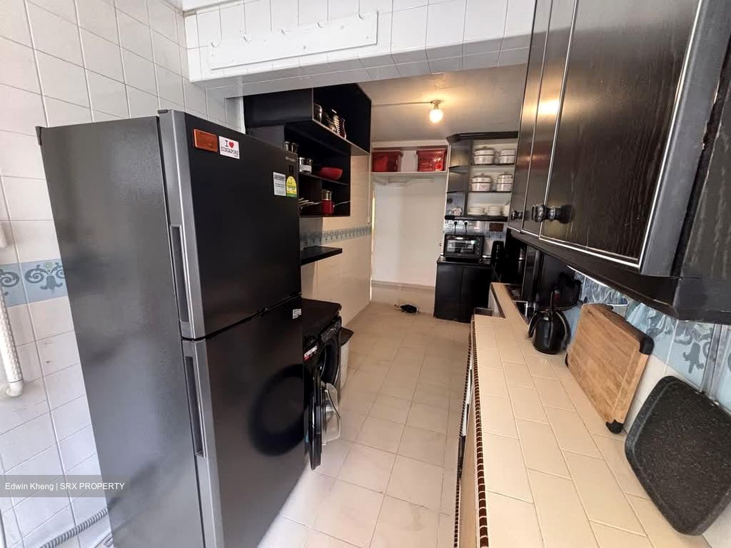 Blk 288 Choa Chu Kang Avenue 3 (Choa Chu Kang), HDB 4 Rooms #593314431